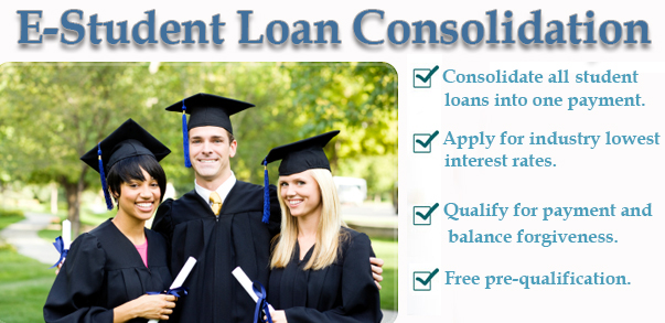 Pnc Bank Student Loan Consolidation